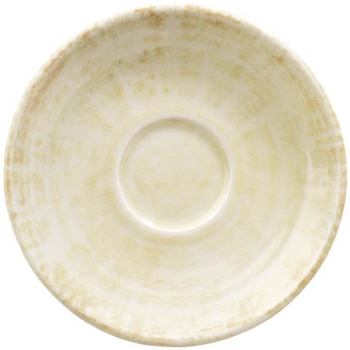 Фото Блюдце Kutahya Нанокрем 891232 Д=15 В=2.1 см Блюдце Kutahya Нанокрем 891232 Д=15 В=2.1 см