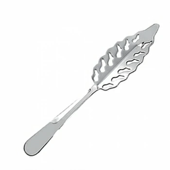 Ложка барная для абсента P.L. Proff Cuisine Barbossa