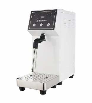 Автоматический вспениватель молока Dazheng Lehehe