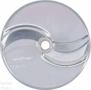 Диск-слайсер Robot Coupe 28064 (3 мм)