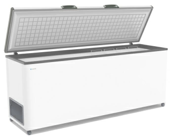 Морозильный ларь Frostor Standart F 800 S