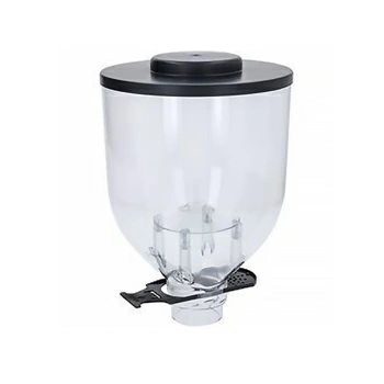 Бункер Eureka для кофемолки 2572.1000M-R02KIT