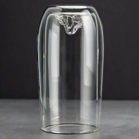 Стакан Айсберг LBS 400 мл