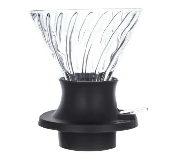 Иммерсионная воронка Hario SSD-200-B