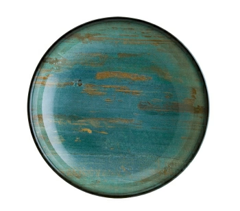 Тарелка Bonna Мадера 500 мл Д=200 мм