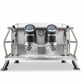 Кофемашина SANREMO CAFE RACER FREEDOM 2Gr