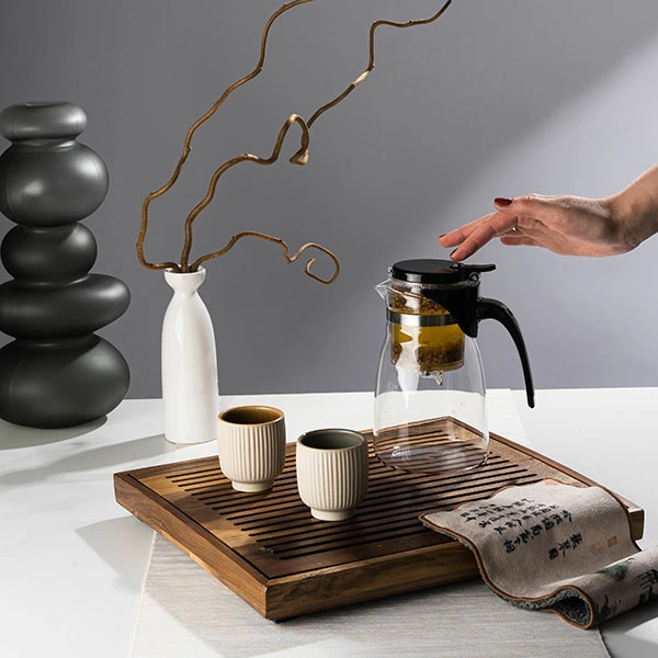 Бутылка для саке «Кунстверк»; фарфор; 220мл; D=60,H=170мм; белый