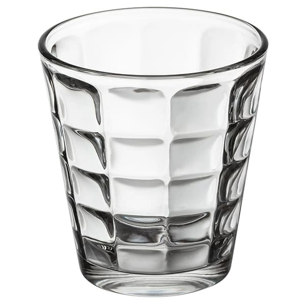 Фото Олд Фэшн; стекло; 300мл Олд Фэшн; стекло; 300мл