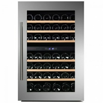 Фото Винный шкаф DUNAVOX Build-IN DAB-42.117DSS Винный шкаф DUNAVOX Build-IN DAB-42.117DSS