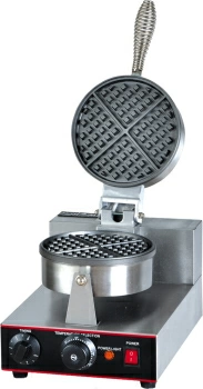 Вафельница Viatto HWB-1