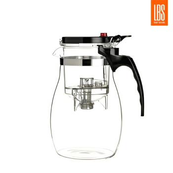 Чайник гунфу LBS 950 мл