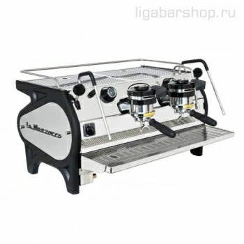 Кофемашина La Marzocco Strada EE 2 group