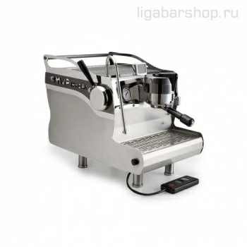 Кофемашина Synesso MVP Hydra 1 gr