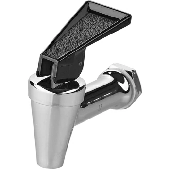 Фото Кран в сборе к X23673; X23674; X23676 Кран в сборе к X23673; X23674; X23676