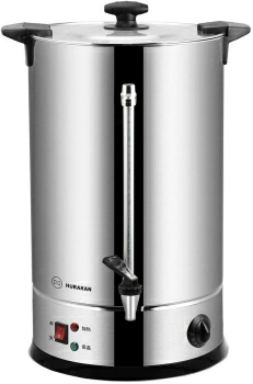 Термопот Hurakan HKN-HVB30M