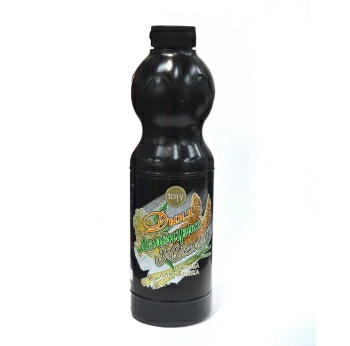 Основа Torry Дыня Лемонграсс Жасмин 1 кг