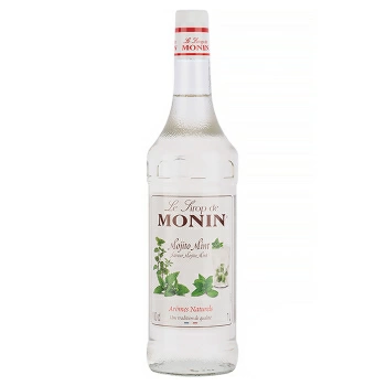 Сироп Monin Мохито стекло 1 л