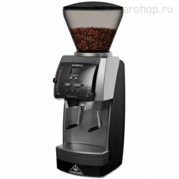 Кофемолка Mahlkoenig Vario Home