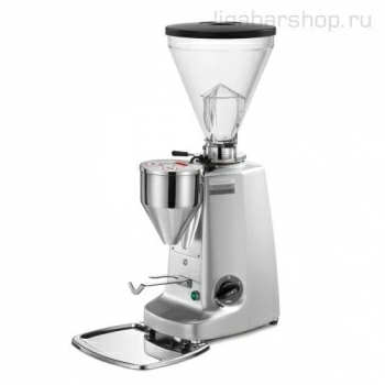 Кофемолка Mazzer Super Jolly Electronic