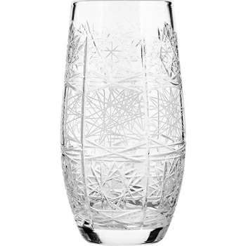 Хайбол; хрусталь; 300мл; D=60,H=140мм