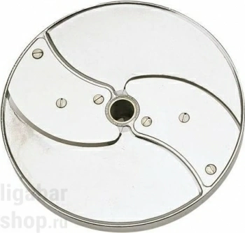 Диск-слайсер Robot Coupe 28066 (8 мм)