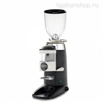Кофемолка Compak PROFESSIONALBARISTA K10 Master Conic PB
