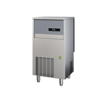 Льдогенератор Apach ACB5325B W