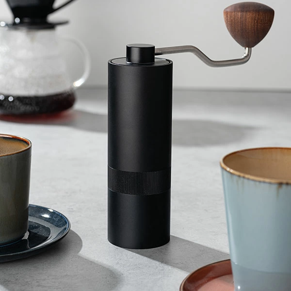 Блюдце; керамика; D=13.5/6,H=1.2см; синий