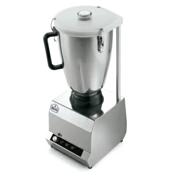 Блендер Sirman Orione Five