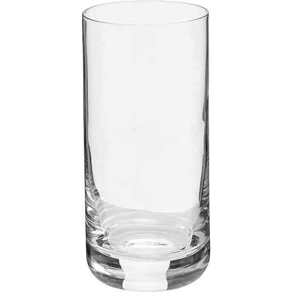 Хайбол «Конвеншн»; хр.стекло; 320мл; D=63,H=137мм