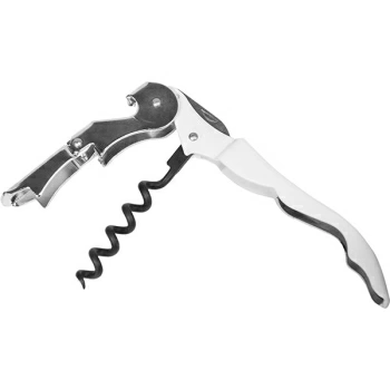 Нарзанник двухступенчатый Pullt APS 115 мм белый