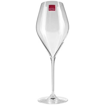 Бокал для вина RONA Swan 560 мл