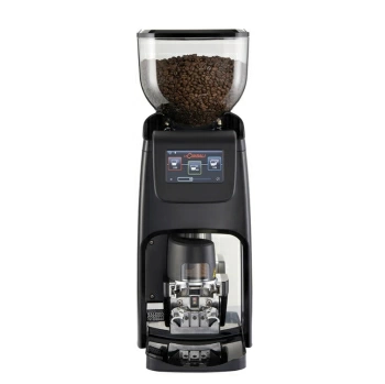 Кофемолка La Cimbali Elective