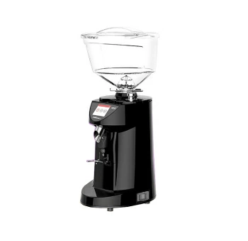 Кофемолка Nuova Simonelli MDXS on DEMAND BLACK