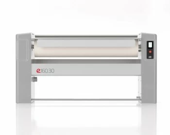 Каток гладильный GMP E2 160.30