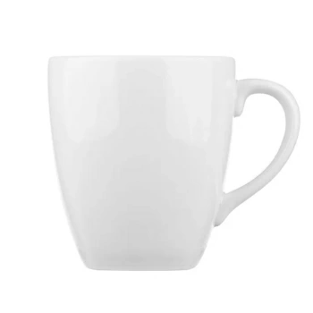 Кружка Фьюжн 300 мл фарфор
