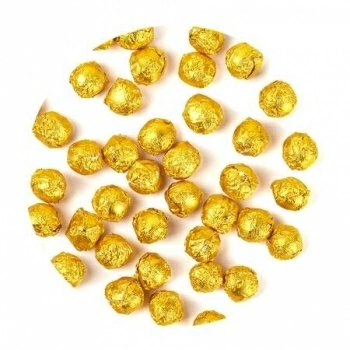 Чай Смола Пуэра Шу №22 FPG Tea