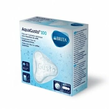 Фильтр AquaGusto 100 (1 шт.) для резервуаров до 1,5 л