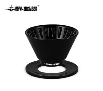 Фото Воронка MHW-3Bomber Meteor Воронка MHW-3Bomber Meteor