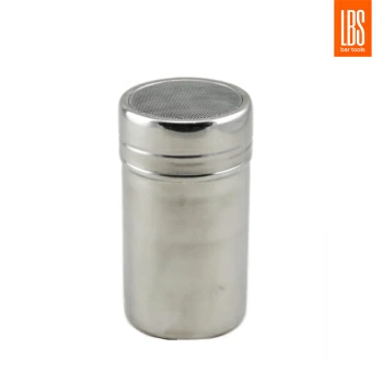 Диспенсер для какао 300 мл LBS