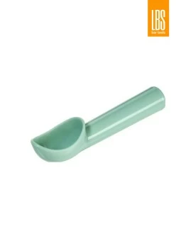 Ложка для мороженого LBS Д=60 мм, 30 мл