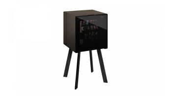 Фото Минибар Indel B Cube Freestanding Минибар Indel B Cube Freestanding