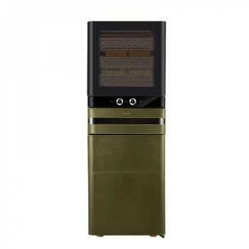 Хьюмидор для сигар Afidano L6 (Хвойный табак)