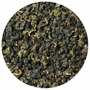 Чай улун Женьшень Внедренный FPG Tea