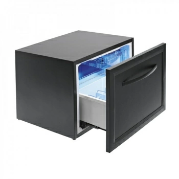 Фото Минибар Indel B TD50 Минибар Indel B TD50
