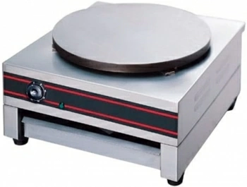 Фото Блинница Viatto HCM-1 Блинница Viatto HCM-1