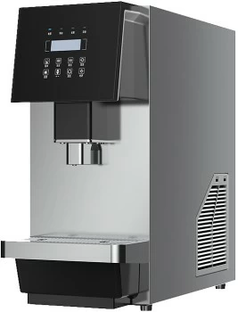 Льдогенератор BOZY BTB-Z01