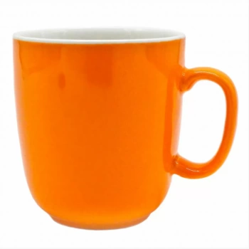 Фото Кружка Barista (Бариста) 360 мл Кружка Barista (Бариста) 360 мл