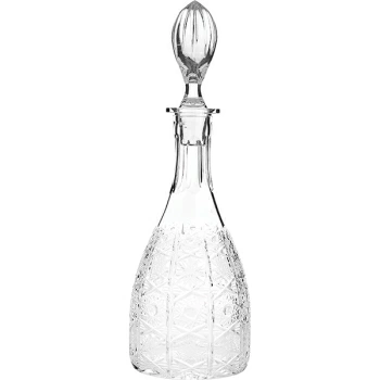 Графин; хрусталь; 500мл