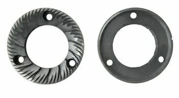 Жернова для кофемолки Nuova Simonelli 15800045 от магазина ligabarshop.ru